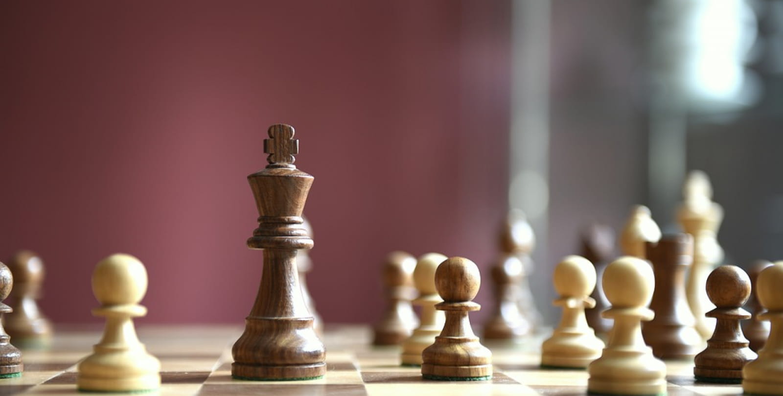 chess-pixabay