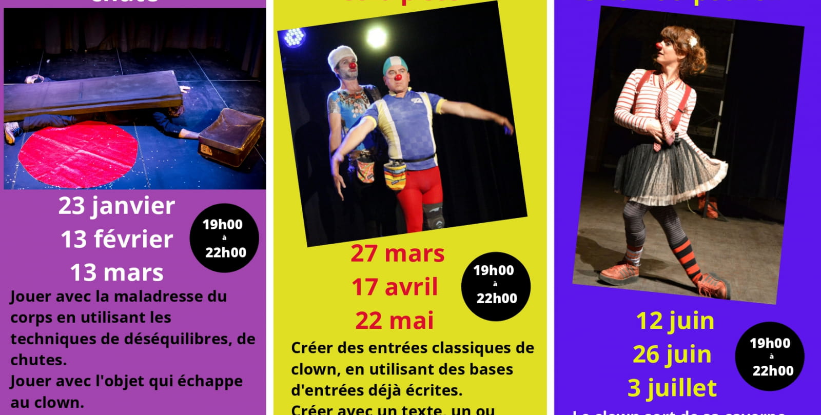 3 modules de Théâtre Clown (2)_page-0002