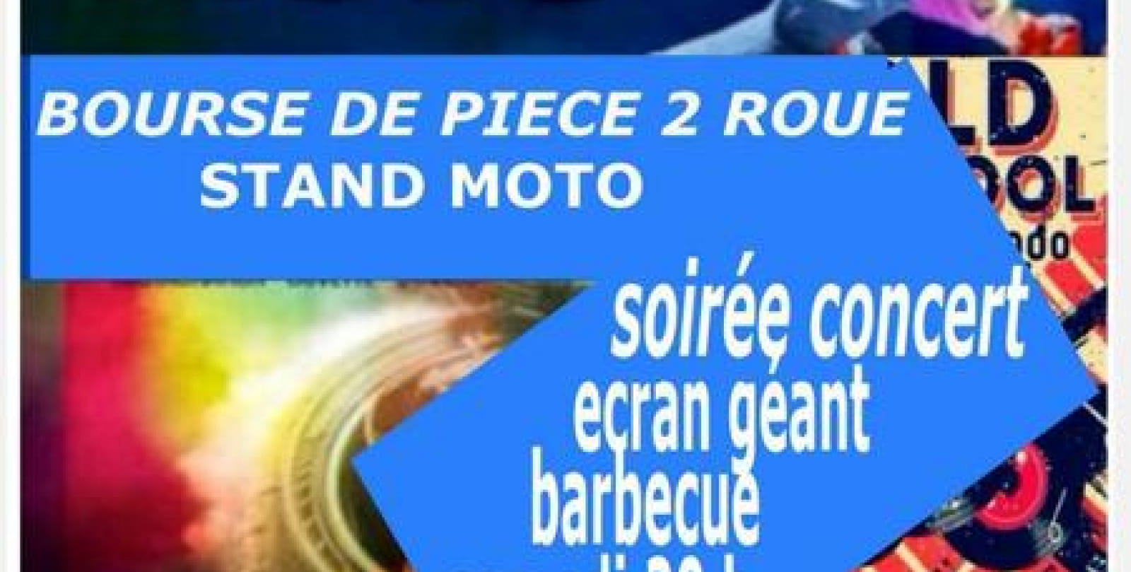 bourse-pieces-2-roues-Lendou-en-Quercy-46_l_577317