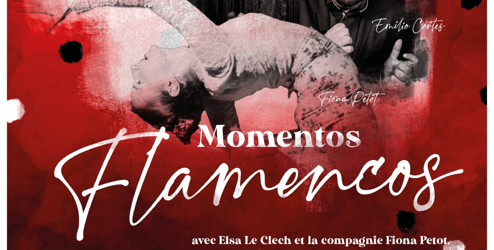 momentos-flamencos-affiche-A3_page-0001