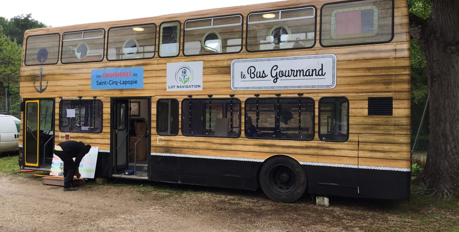 Bus-Gourmand-2