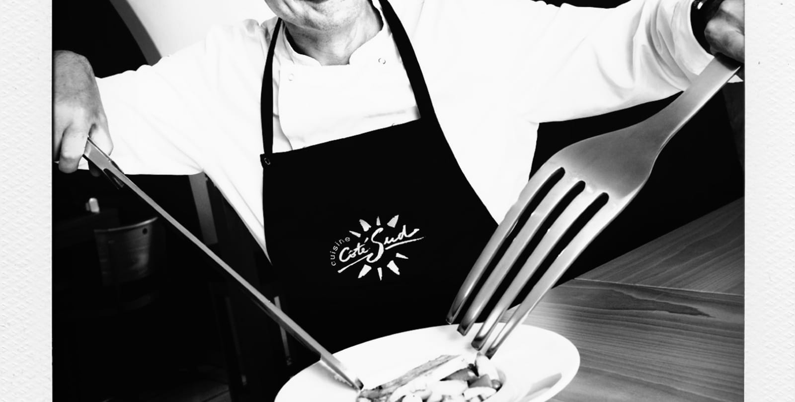 David Blanco - Chef del Restaurante Cocina Côté Sud.jpg_02