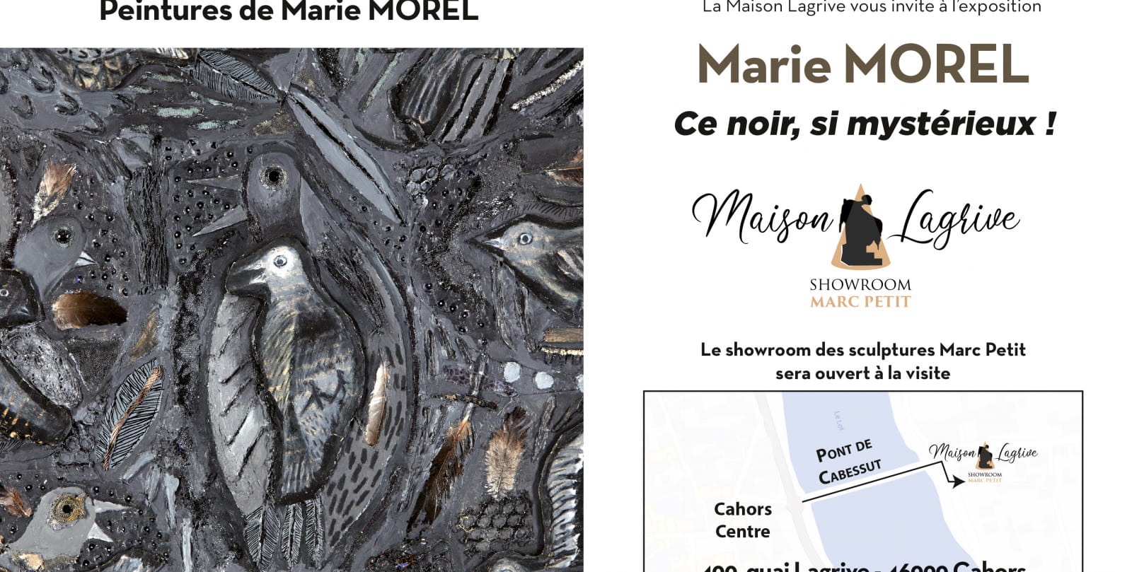 LAGRIVE-EXPO-MOREL-FLYER