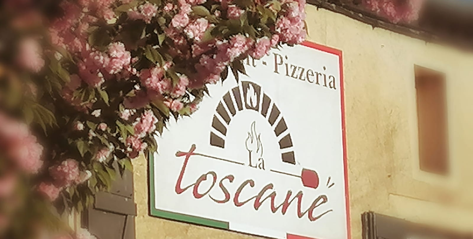 toscana