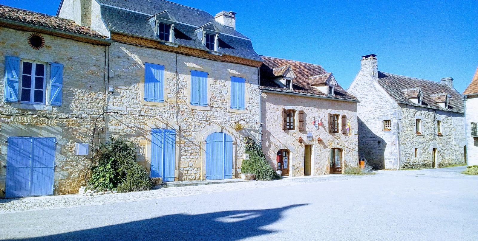 190222_Bastide de Beauregard - ©F.Laparra - Cahors Lot Valley Tourist Office