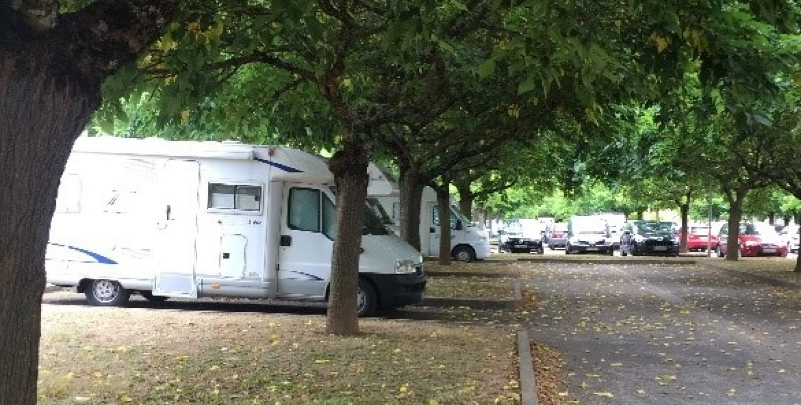 aire-campingcar-stgeorges2